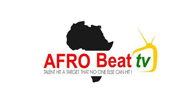 afrobeatstv