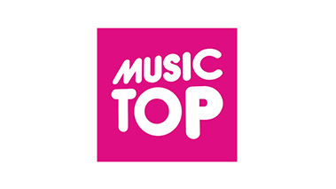 musictop