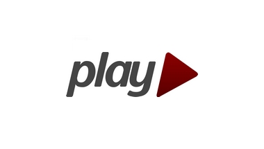 playtv