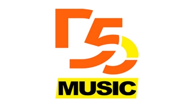 D5MUSIC