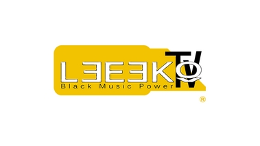 Leeeko-tv_logo