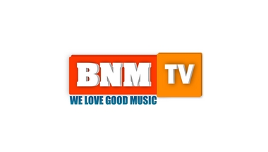 bnm-tv