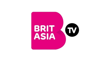 britasia-tv_logo