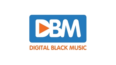 dbm-tv_logo