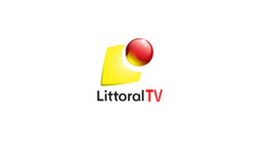 littoral-tv_logo