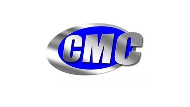 logo_cmc-tv