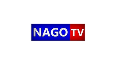 nagotv_logo