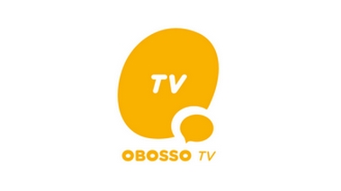 obosso-tv_logo