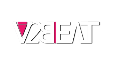 v2beat-tv_logo